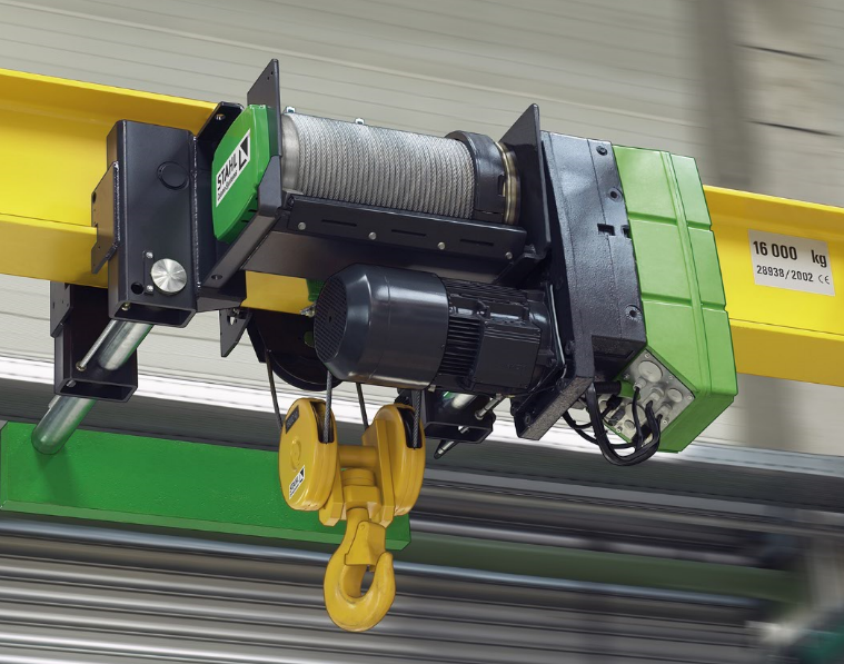 德國STAHL鋼絲繩葫蘆-鋁合金軌道,HEVY軌道,HEVY葫蘆,EEPOS軌道,普蘭尼特葫蘆,STAHL葫蘆,斯泰爾電動葫蘆,防爆葫蘆,變頻環(huán)鏈葫蘆,進(jìn)口環(huán)鏈葫蘆,STAHL鋼絲繩葫蘆,電動智能平衡吊,鋁合金KBK-旋臂吊產(chǎn)品 德國STAHL鋼絲繩葫蘆-鋁合金軌道,HEVY軌道,HEVY葫蘆,EEPOS軌道,普蘭尼特葫蘆,STAHL葫蘆,斯泰爾電動葫蘆,防爆葫蘆,變頻環(huán)鏈葫蘆,進(jìn)口環(huán)鏈葫蘆,STAHL鋼絲繩葫蘆,電動智能平衡吊,鋁合金KBK-旋臂吊產(chǎn)品